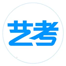 �տ���APP2026�ٷ����°汾