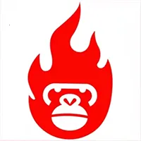 ��ʦ�ּ���(���̼�¼����)
