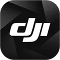 DJI Mimo(�ȶ��豸Ӧ��)
