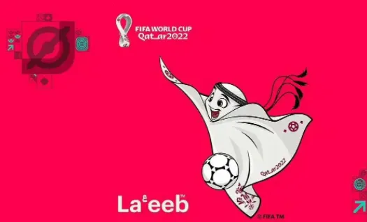 黑白直播2026最新版本 黑白直播2026最新版本
