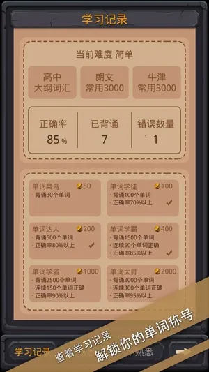 ���ʳǱ�2026�ٷ����°汾