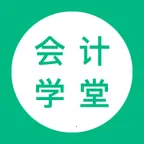 ���ѧ��2026�ٷ����°汾