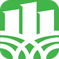 ��ҽһԺ(ҽ�Ʒ���APP)