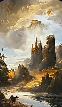 starryai2026最新版本 starryai2026最新版本