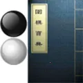 Χ�屦��(Χ��ѧϰ����)