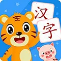 ���ֻ�ʶ��(��ͯʶ������)
