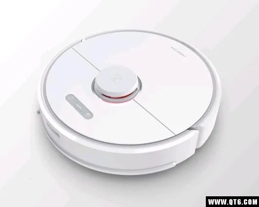 Roborock2026官方最新版本 Roborock2026官方最新版本