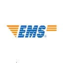 ����EMS(��ݷ���Ӧ��)