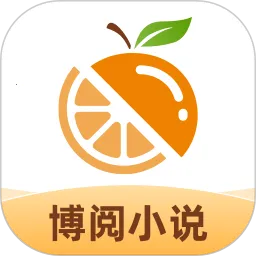����С˵2026�ٷ����°汾