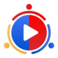 ��һ��Ƶ2026�ٷ����°汾