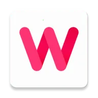 WoFit(��������׷��)