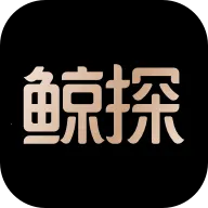 ��̽2026�ٷ����°汾
