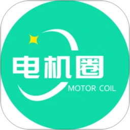 ���Ȧ(�����ҵƽ̨)