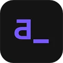 alias��׿���ֻ���