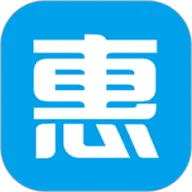 �ŵ�ͨ����ϵͳ(�ŵ��������)