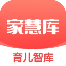 �һۿ�(��ͥ����ƽ̨)