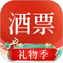 ��Ʊ�����ֻ���