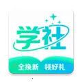 ������ѧ�簲׿���ֻ���