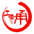 𮹤��2026�ٷ����°汾