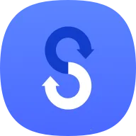 Smart Switch2026�ٷ����°汾