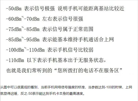 Cellular-Z2026官方最新版本 Cellular-Z2026官方最新版本