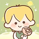 YoYo�ճ�(ϰ����������)