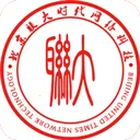 ����ѧ��2026���°汾