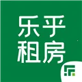 �ֺ���Ԣ(�ⷿ��������)