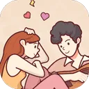 MeYou��׿���ֻ���