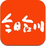 ���պϴ�(�ϴ���Ѷƽ̨)