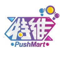 ��ά����(���湺����Ϸ)
