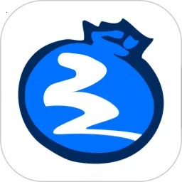 ��ݮ��Ƶ2026���°汾