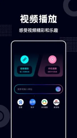 ��ݮ��Ƶ2026���°汾