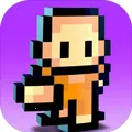 the escapists(����������Ϸ)