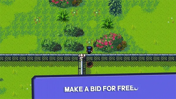 the escapists(监狱逃脱游戏) the escapists(监狱逃脱游戏)