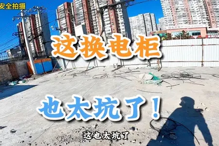 ���ﻻ�簲׿���ֻ���