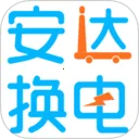 ���ﻻ�簲׿���ֻ���