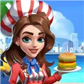 ���ĺϳɰ�׿���ֻ���