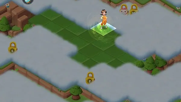 开心合成安卓版手机版 开心合成安卓版手机版