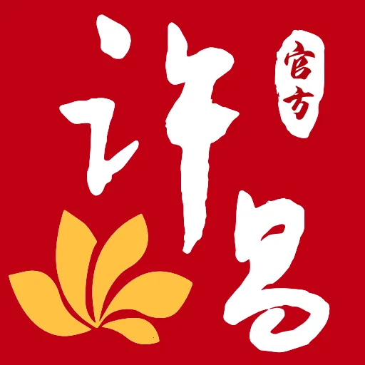 �ҵ������ͻ���(�����ۺϷ���ƽ̨)