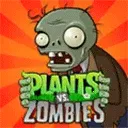 Plants Vs Zombies(ֲ���ս��ʬ��Ϸ)