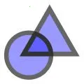 Geometry2026���°汾