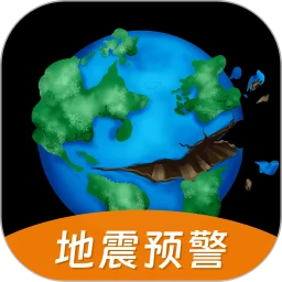 ����Ԥ��(����Ԥ��app����)