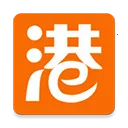 �ƺӿ���Ϣ��(��Ӫ�������)