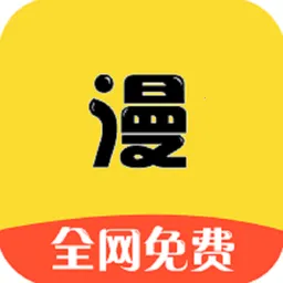 ����֮�Ұ�׿���ֻ���