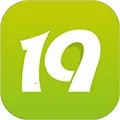 19¥��׿���ֻ���