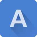 Anyview�Ķ�(�������Ķ�����)