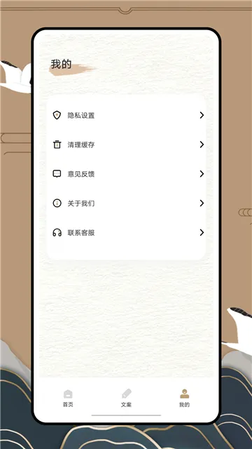 Anyview�Ķ�(�������Ķ�����)
