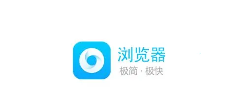 蜜柚浏览器2026官方最新版本 蜜柚浏览器2026官方最新版本