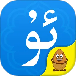 Badamά�����뷨��׿���ֻ���v7.94.0 �ٷ�����